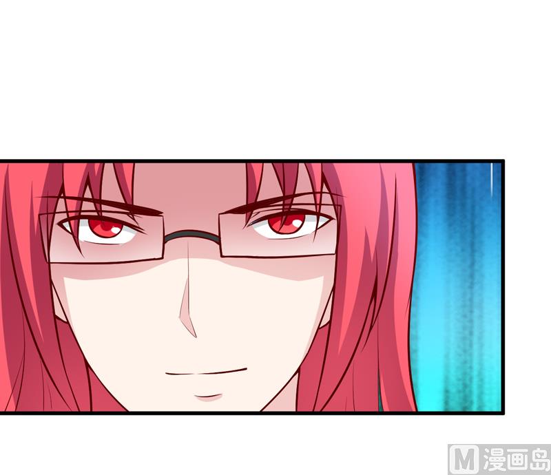 第64话 你能加到一千万？-第68话