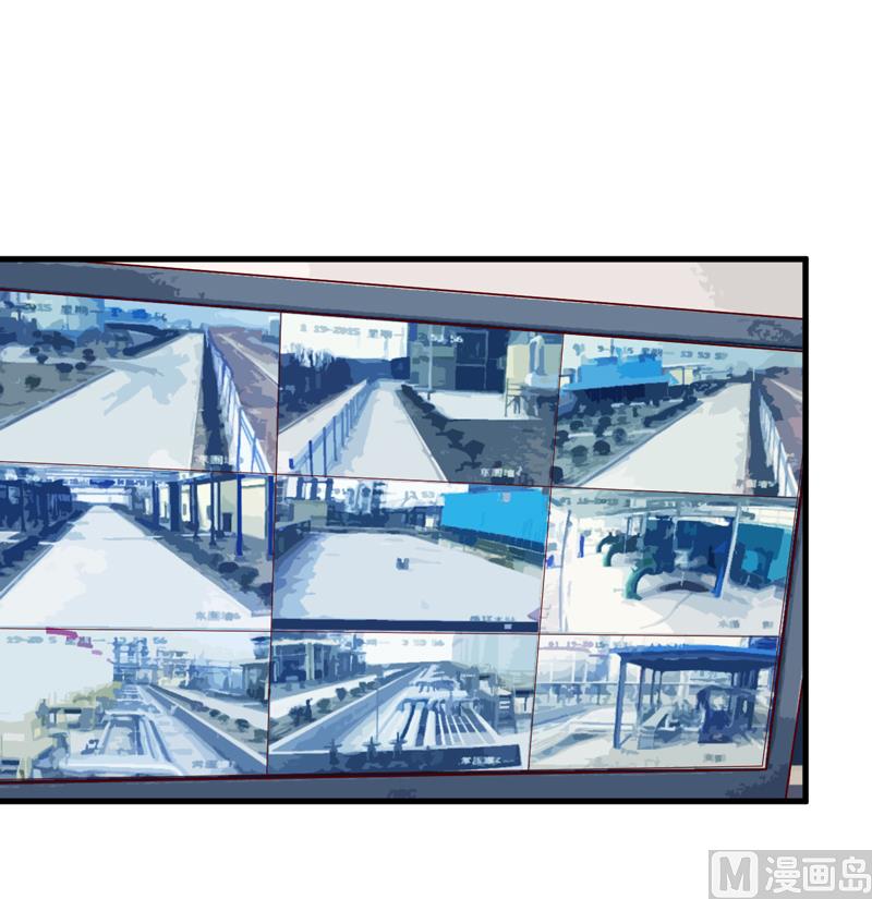 第64话 你能加到一千万？-第68话