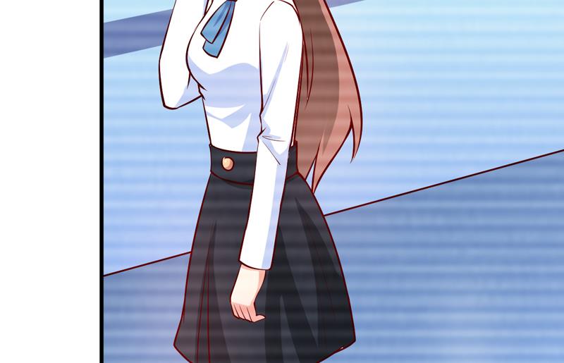 第64话 你能加到一千万？-第68话