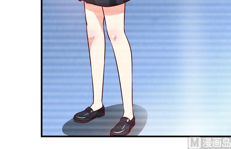 第64话 你能加到一千万？-第68话