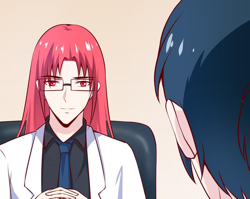 第64话 你能加到一千万？-第68话