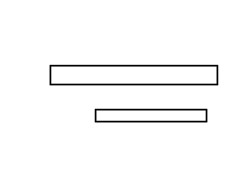 第66话 我就这么见不得人？-第70话