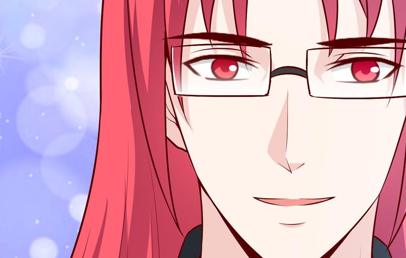 第66话 我就这么见不得人？-第70话