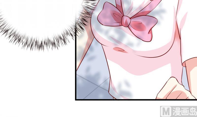 第7话 听说你能救我的命(1/2)-第8话