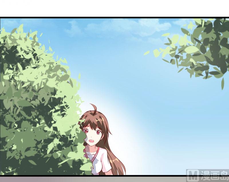 第7话 听说你能救我的命(1/2)-第8话