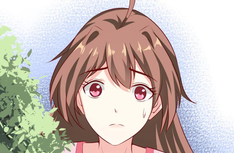 第7话 听说你能救我的命(1/2)-第8话