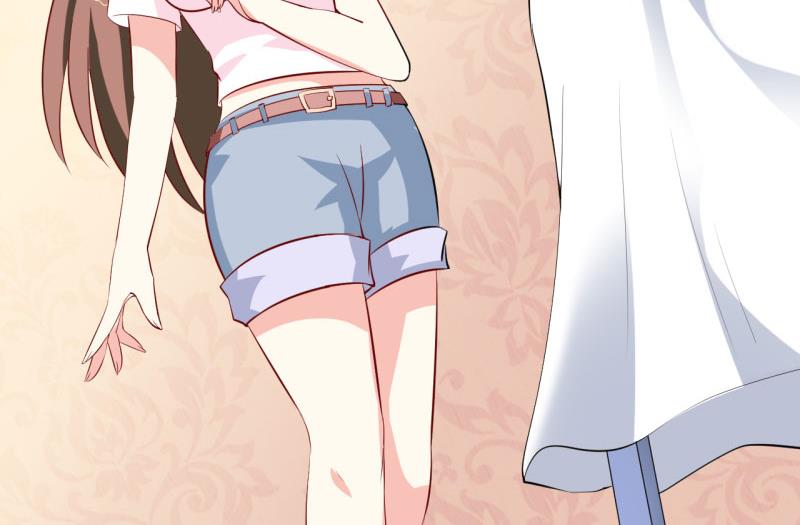 第7话 听说你能救我的命(1/2)-第8话