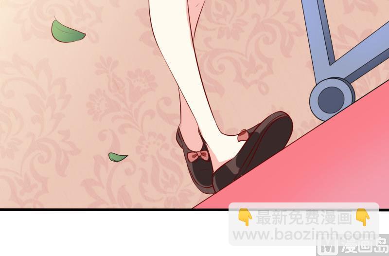 第7话 听说你能救我的命(1/2)-第8话