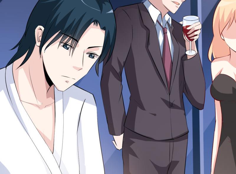 第7话 听说你能救我的命(1/2)-第8话