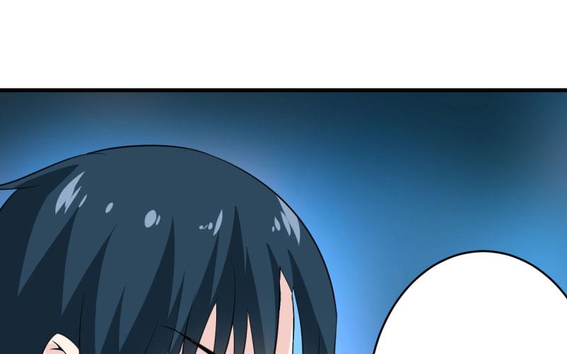 第7话 听说你能救我的命(1/2)-第8话