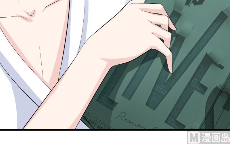 第7话 听说你能救我的命(1/2)-第8话