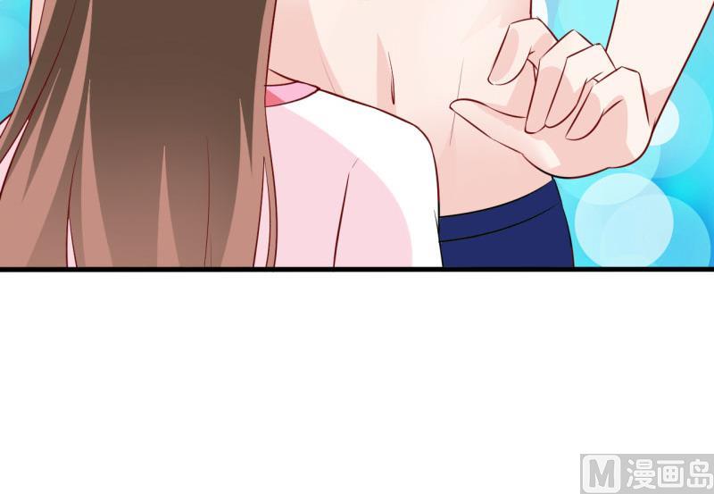 第7话 听说你能救我的命(1/2)-第8话