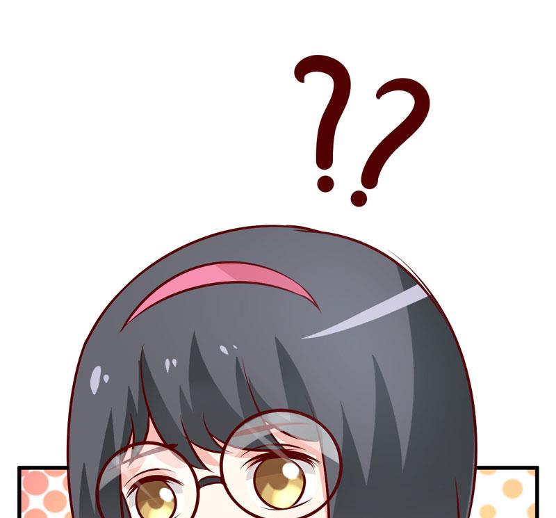 第68话  大少爷昨晚没回来-第72话