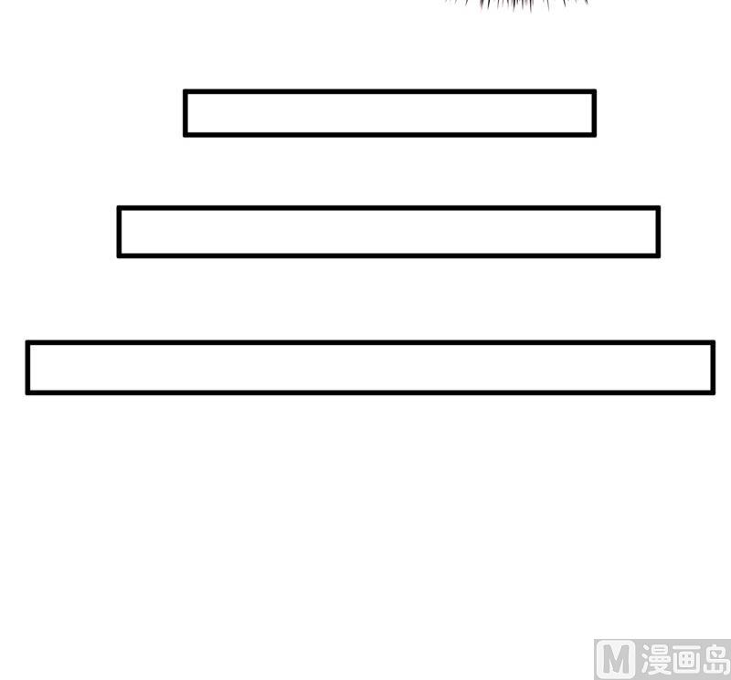 第68话  大少爷昨晚没回来-第72话