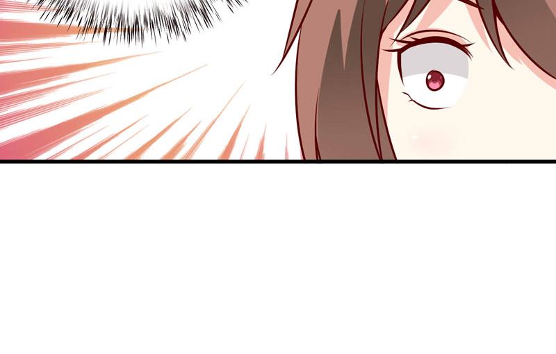 第68话  大少爷昨晚没回来-第72话