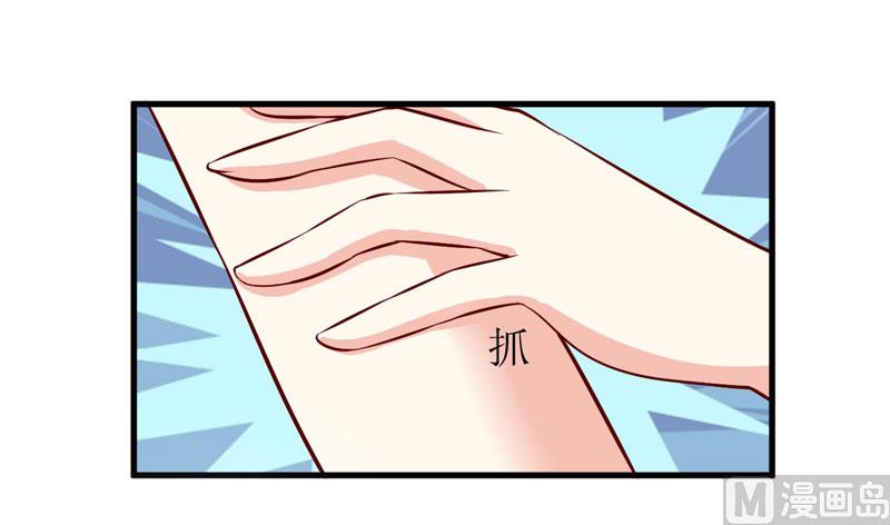 第70话  奇迹-第74话