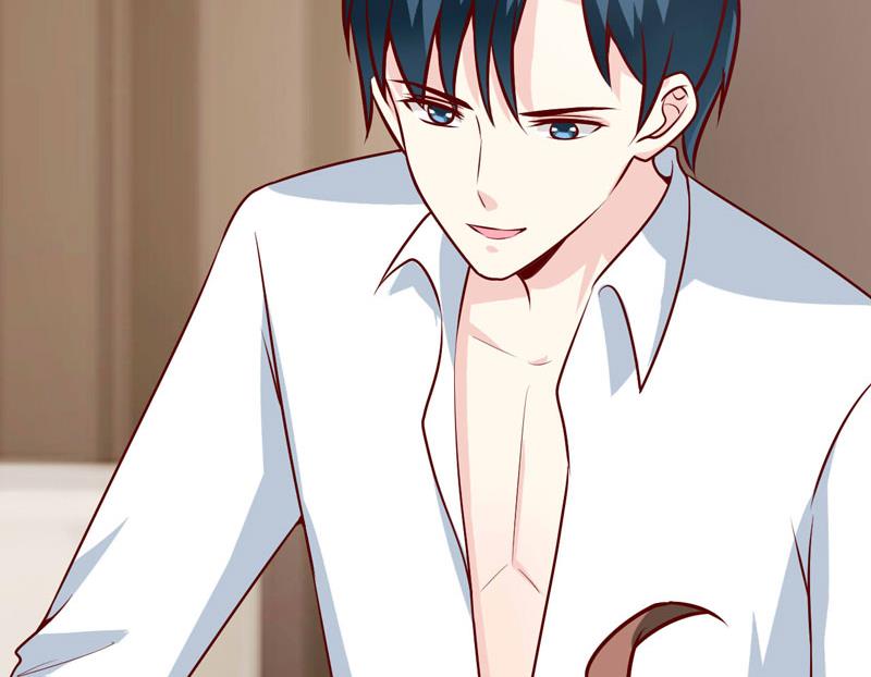 第70话  奇迹-第74话