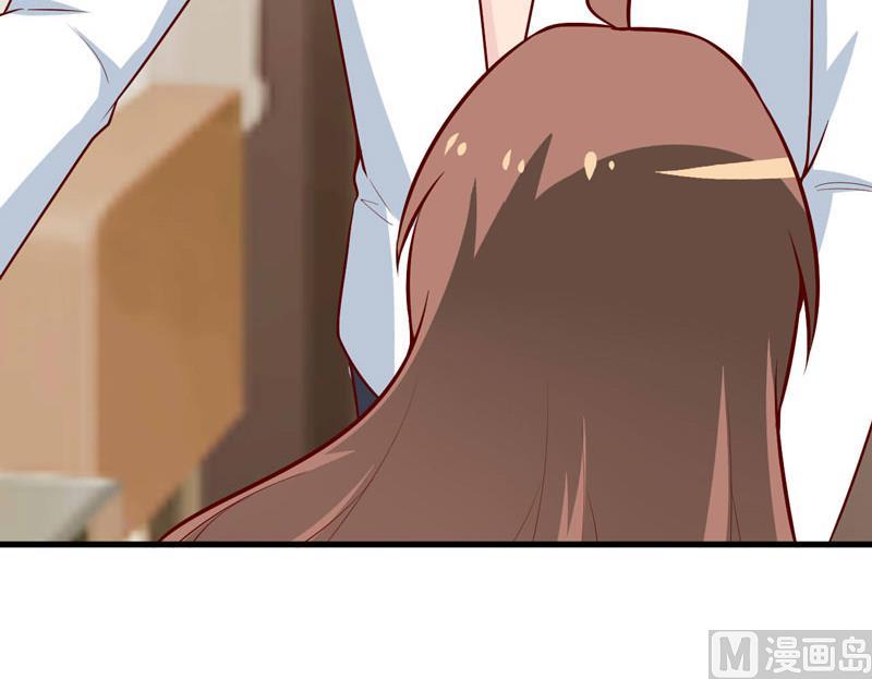 第70话  奇迹-第74话