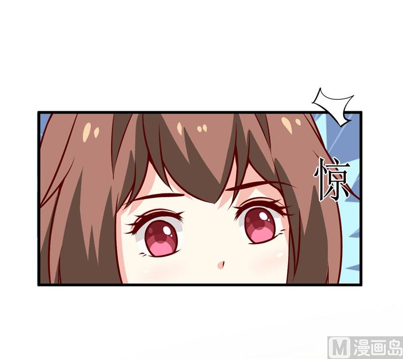 第70话  奇迹-第74话