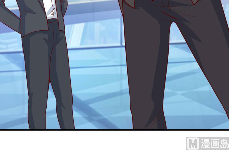 第70话  奇迹-第74话