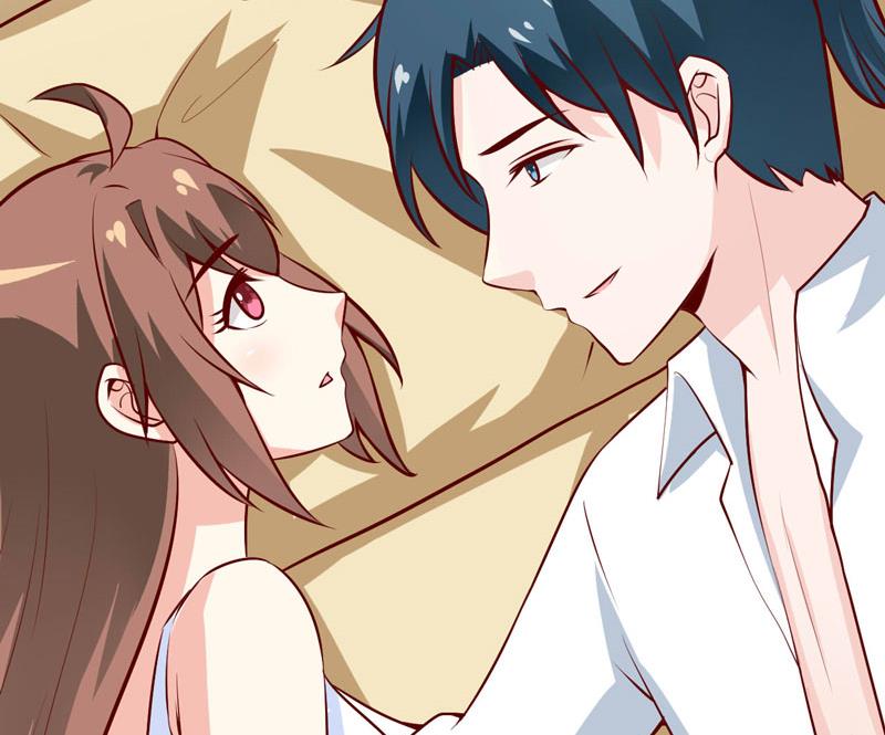 第70话  奇迹-第74话