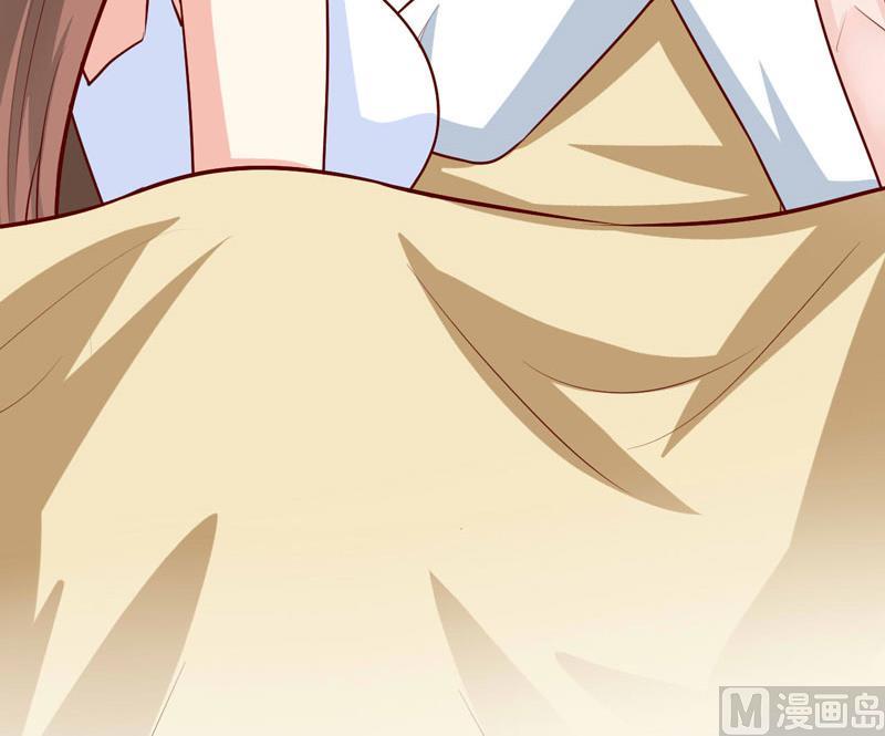 第70话  奇迹-第74话