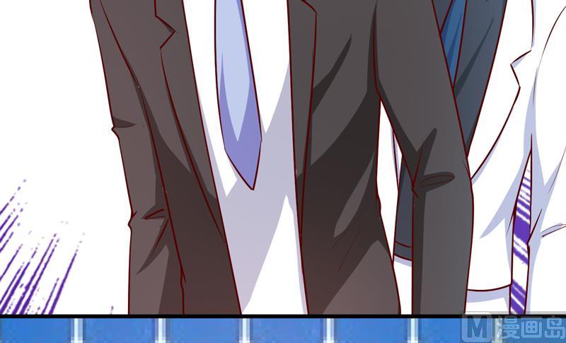 第72话 桃花运-第76话