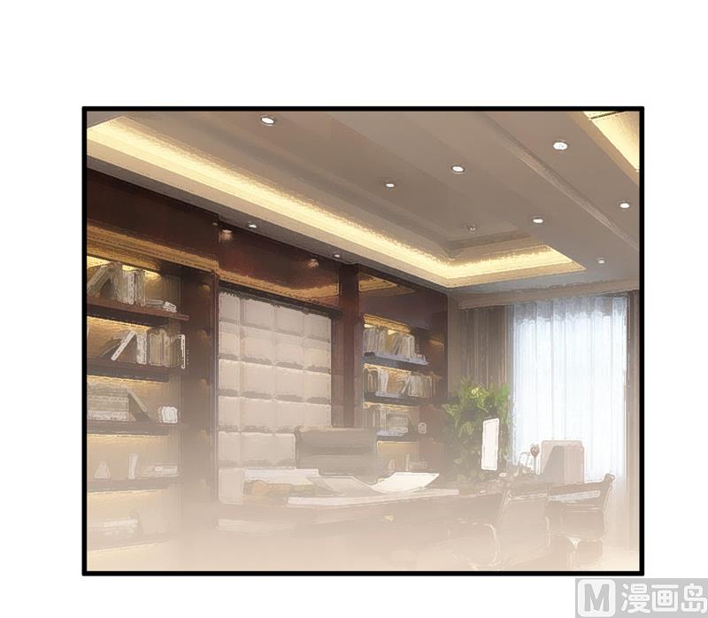 第72话 桃花运-第76话