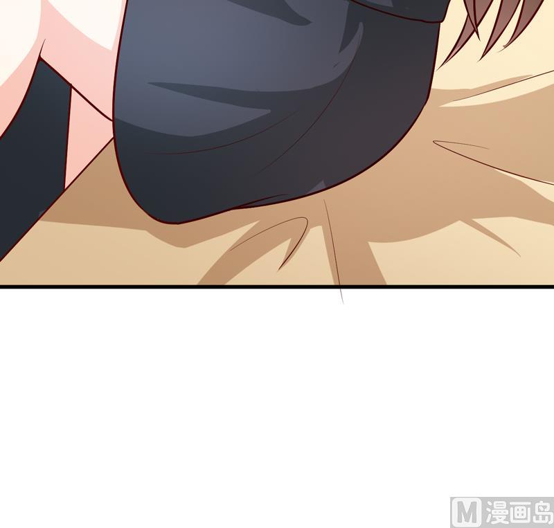 第74话 心胸大度点-第78话