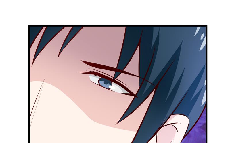 第74话 心胸大度点-第78话