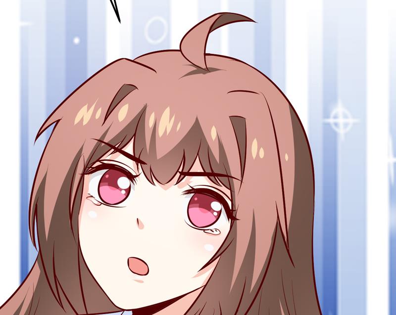 第74话 心胸大度点-第78话