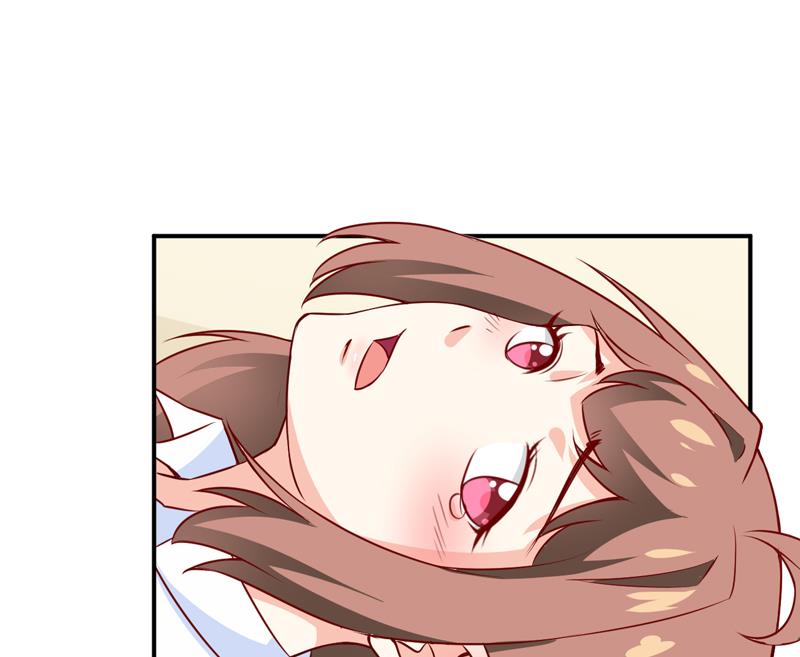 第74话 心胸大度点-第78话