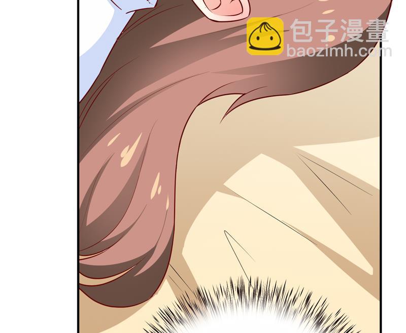 第74话 心胸大度点-第78话