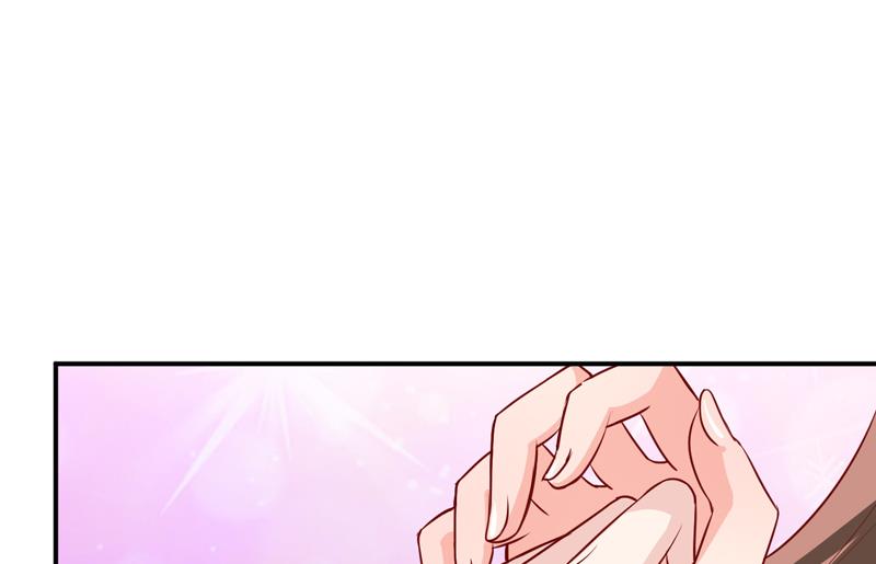 第74话 心胸大度点-第78话