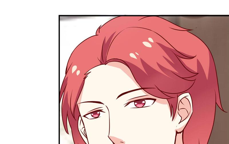 第76话 撞破了不得了的事(1/2)-第80话