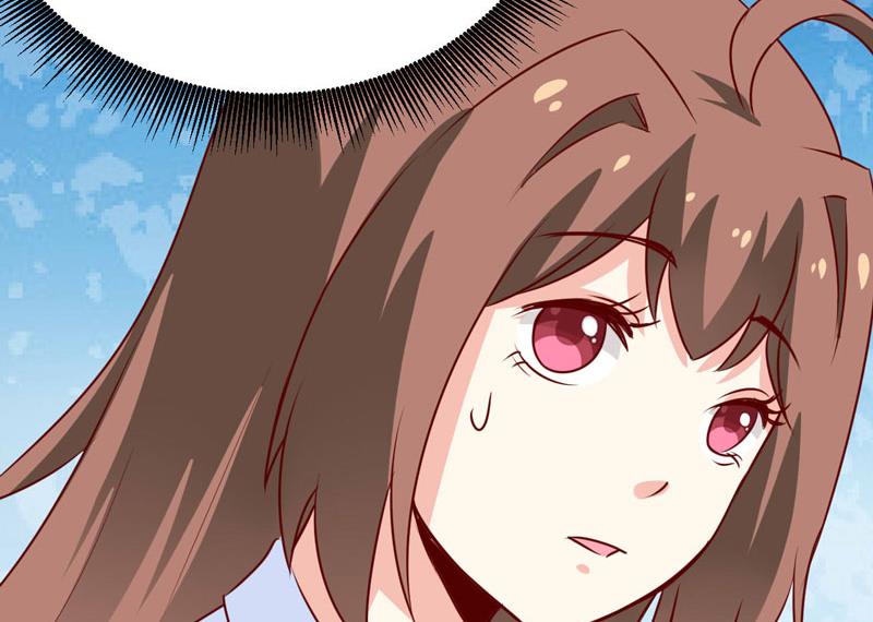 第76话 撞破了不得了的事(1/2)-第80话