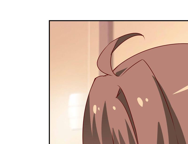 第76话 撞破了不得了的事(1/2)-第80话