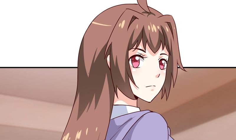 第78话 醋意(1/2)-第82话