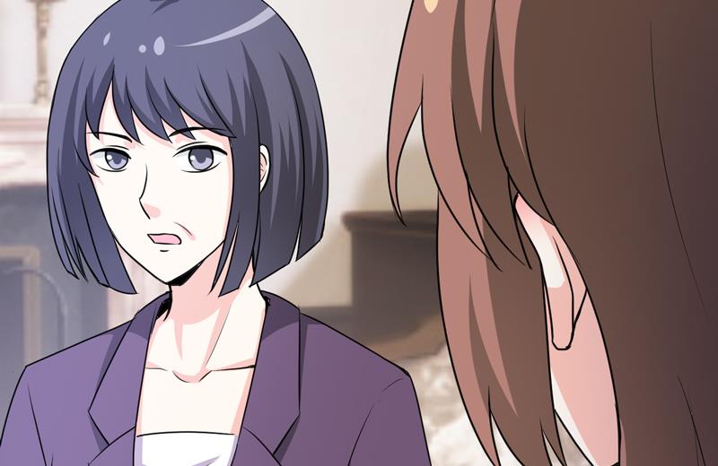 第78话 醋意(1/2)-第82话