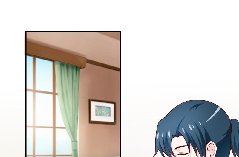 第78话 醋意(1/2)-第82话