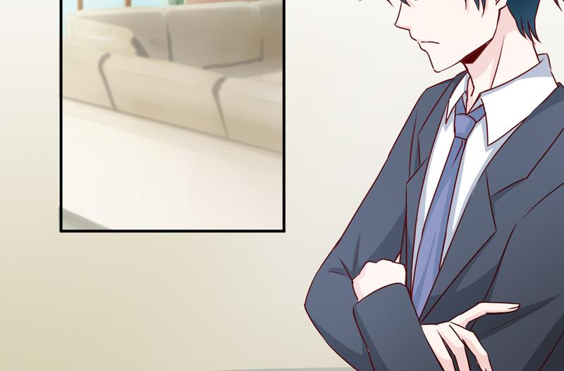 第78话 醋意(1/2)-第82话