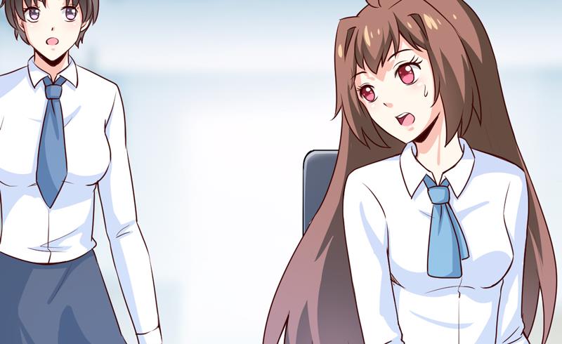 第78话 醋意(1/2)-第82话