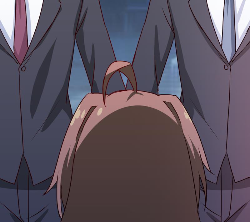 第80话 生女儿的原因-第84话