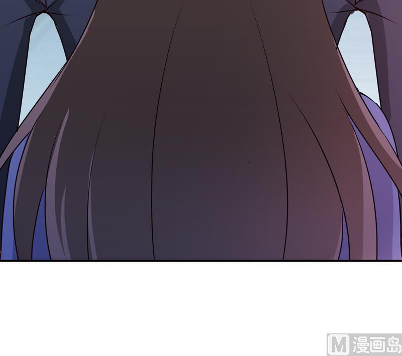 第80话 生女儿的原因-第84话