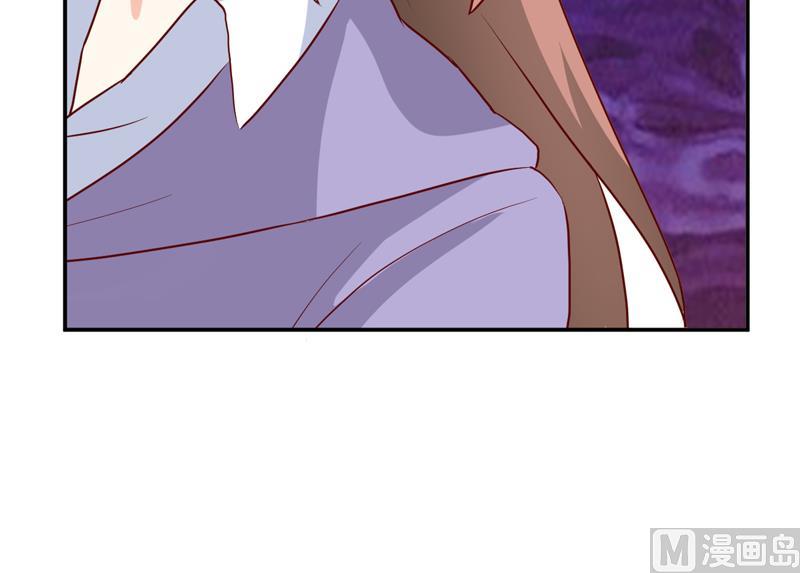 第80话 生女儿的原因-第84话