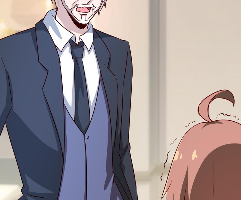 第80话 生女儿的原因-第84话