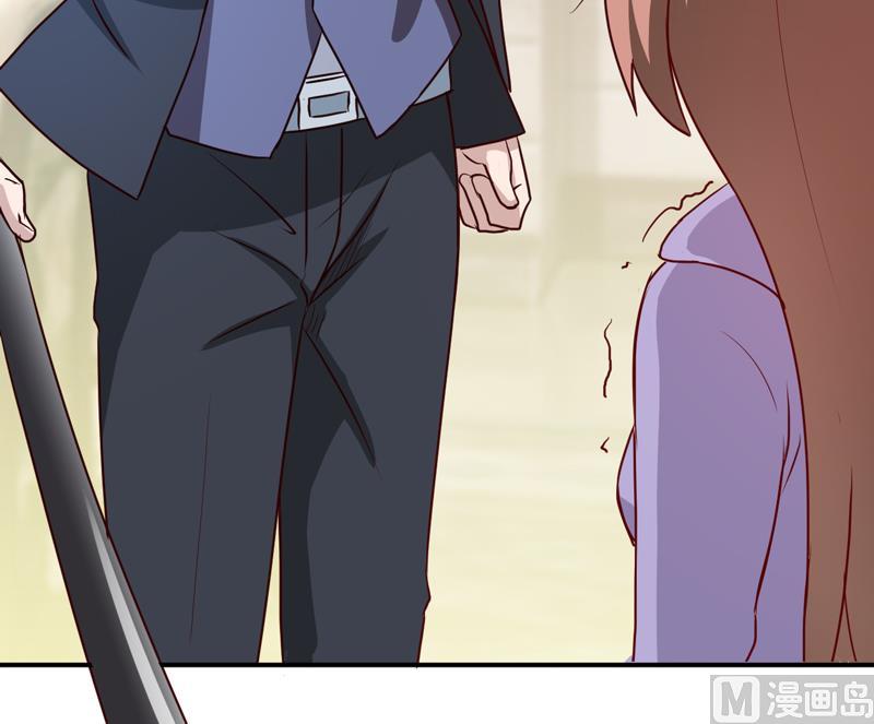 第80话 生女儿的原因-第84话