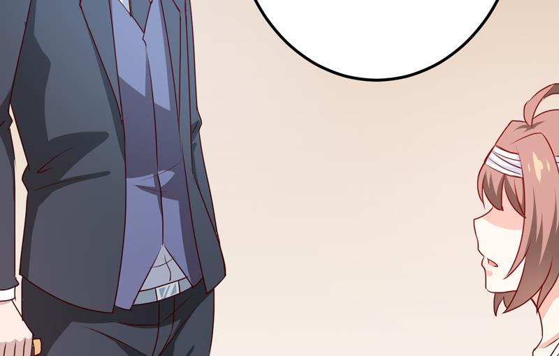 第82话 护子心切(1/2)-第86话