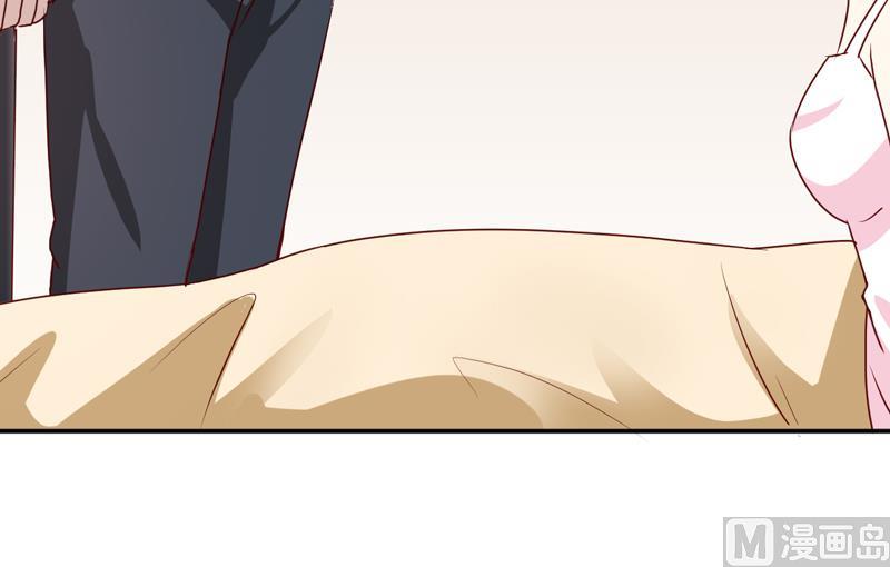 第82话 护子心切(1/2)-第86话