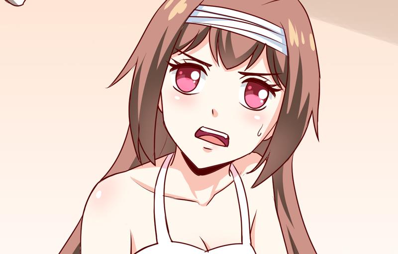 第82话 护子心切(1/2)-第86话